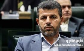 ورود جدی مجلس به گرانی کالاهای اساسی؛ جلسه فوق‌العاده در راه است