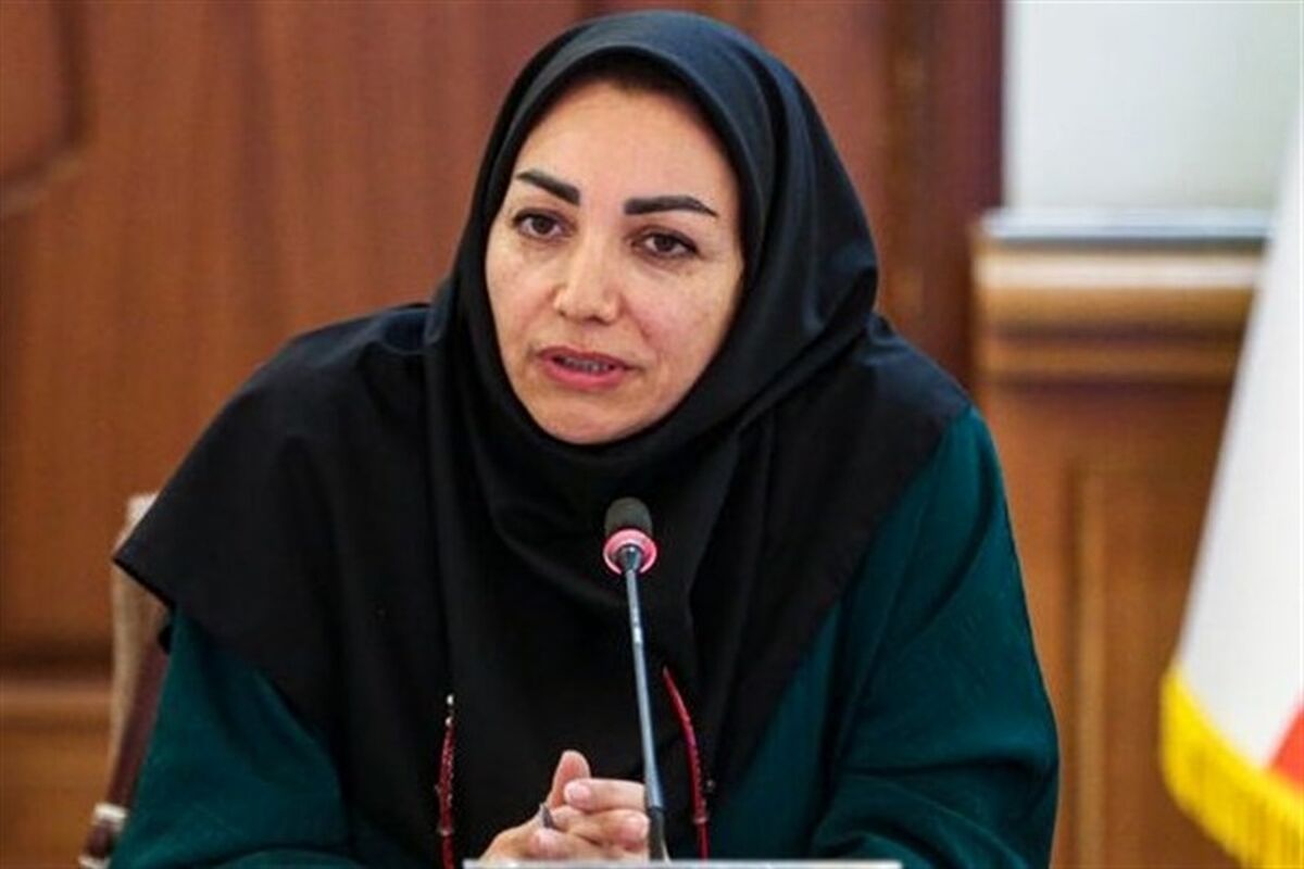 عبور ایران از بحران عطش؛ جهش ۷۰ درصدی بارندگی‌ها نسبت به سال سخت ۱۴۰۴

