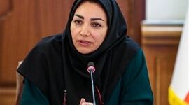 عبور ایران از بحران عطش؛ جهش ۷۰ درصدی بارندگی‌ها نسبت به سال سخت ۱۴۰۴

