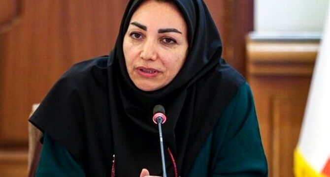 عبور ایران از بحران عطش؛ جهش ۷۰ درصدی بارندگی‌ها نسبت به سال سخت ۱۴۰۴

