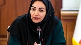 عبور ایران از بحران عطش؛ جهش ۷۰ درصدی بارندگی‌ها نسبت به سال سخت ۱۴۰۴

