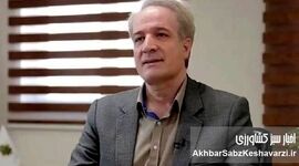 مرغ گران می‌شود یا نه؟ پاسخ صریح معاون وزیر به نگرانی مردم
