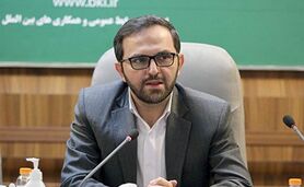 تسویه کامل مطالبات گندمکاران با استفاده از ابزارهای نوین تامین مالی

