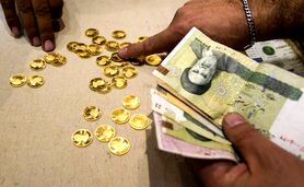 قیمت سکه و طلا امروز یک‌شنبه ۲۰ آبان ۱۴۰۳+ جدول

