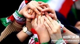 وقتِ اتحاد ملی: آزادی زندانیان سیاسی و رسانه‌ای، در گرو عذرخواهی رسمی