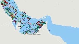 اطمینان دولت: واردات پایدار است؛ صادرات گلخانه‌ای متوقف نمی‌شود