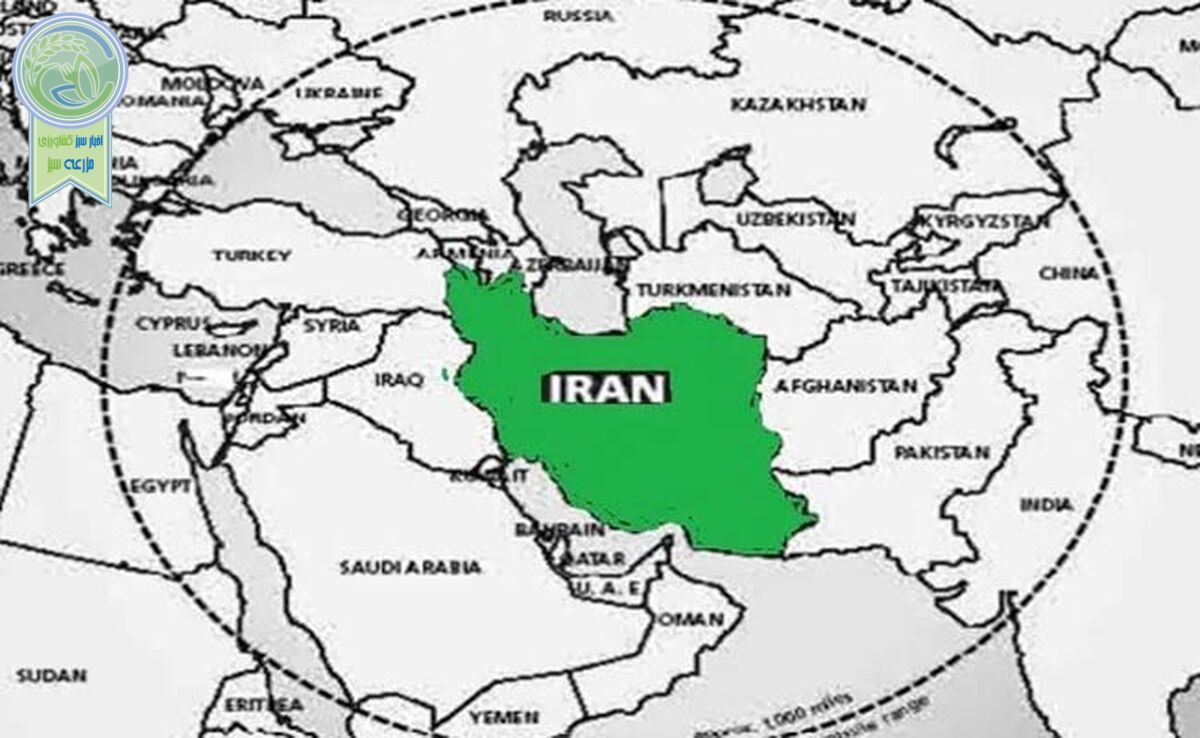 ایران؛ پیر فقیر یا پیر ثروتمند؟

