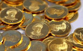 قیمت سکه و طلا در بازار امروز چهارشنبه ۱۳ تیر ۱۴۰۳+ جدول

