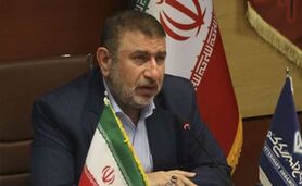 دامپزشکی، صد سال خدمت، یک قرن افتخار


