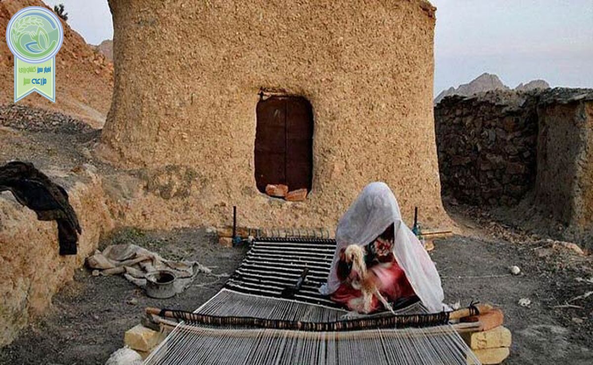 بحران در کمین روستاهای ایران

