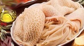 بهترین راه شستن سیرابی در خانه/ سیرابی کجای گوسفند است؟