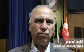 همایش‌های بی‌برونداد؛ وقتی صندلی تولیدکننده خالی است