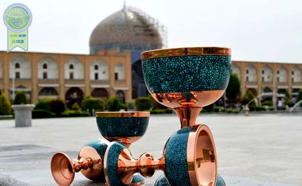سند ملی صنایع‌دستی در گام پایانی

