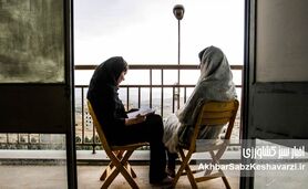 هزینه زندگی مجردی در تهران؛ چقدر باید درآمد داشته باشید تا زنده بمانید؟