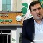 تحقیق و تفحص فوری مجلس؛ تنها راه افشای شبکه پنهان فساد در جهاد استقلال