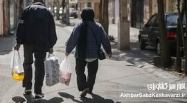 رقم حقوق بازنشستگان چه تغییری کرده است؟ | جزئیات افزایش حقوق و احکام فروردین
