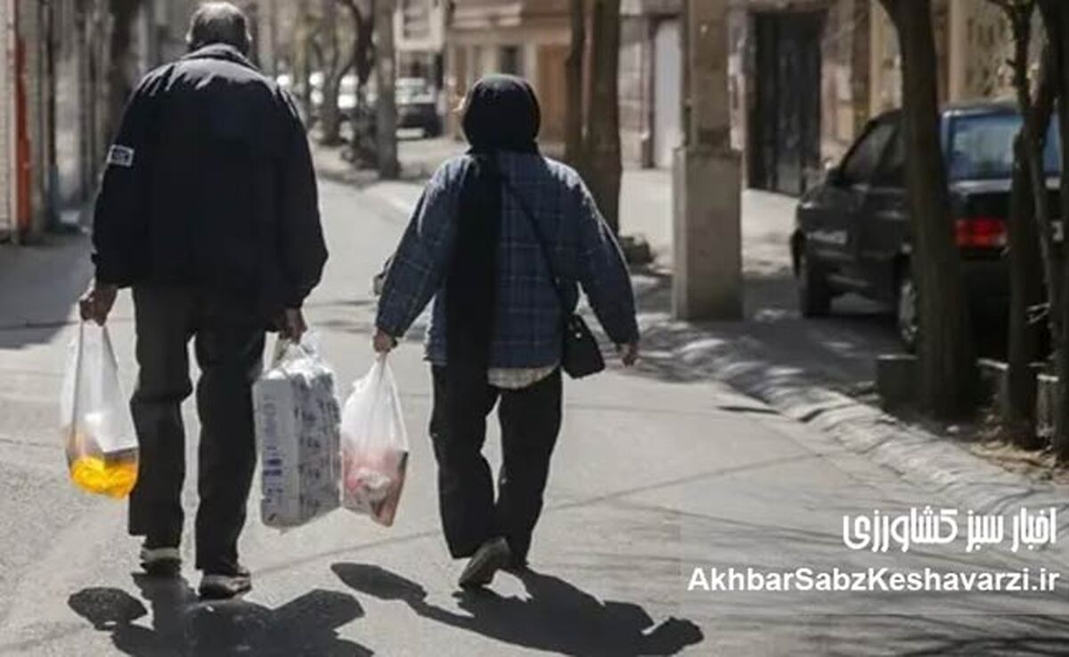 افزایش حقوق بازنشستگان چه زمانی اعمال می‌شود؟ جزئیات پرداخت