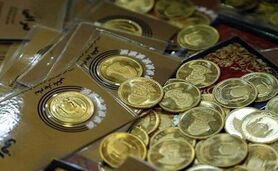قیمت طلا و سکه در بازار امروز شنبه ۱۶ تیر ۱۴۰۳+ جدول

