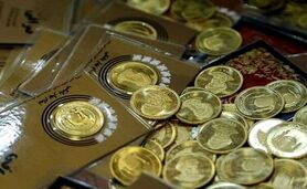 قیمت طلا و سکه در بازار امروز شنبه ۱۶ تیر ۱۴۰۳+ جدول

