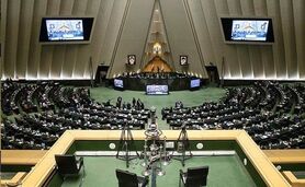 مجوز مجلس برای پرداخت سهم ۱۲ همتی دولت به بیمه کشاورزی

