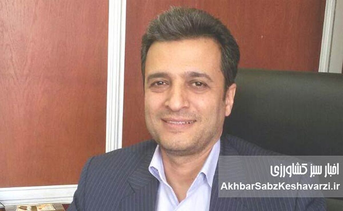 تورم مواد غذایی در ایران: نقدی بر سیاست‌های انحصارزا و خطاهای پارادایمی