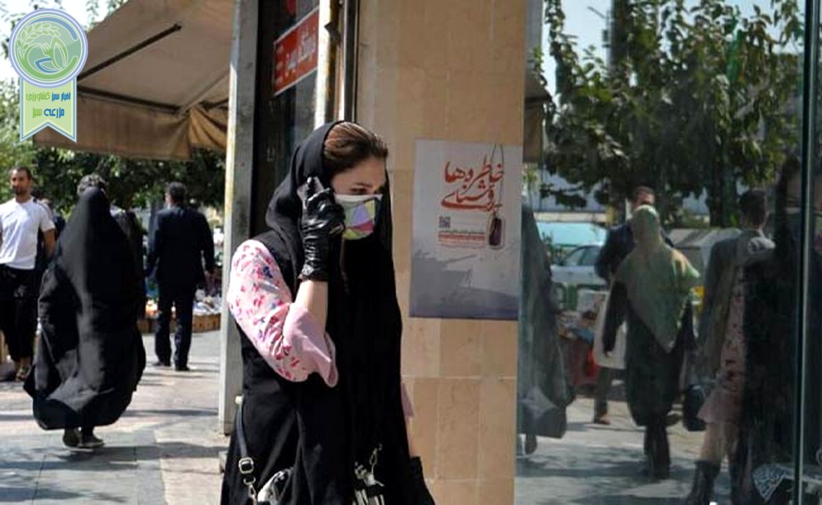 قانونی که نقض حقوق شهروندی است