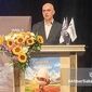رئیس هیئت‌مدیره اتحادیه میهن: «شهر تخم‌مرغ» ضامن تثبیت قیمت و بیمه واقعی تولیدکنندگان است