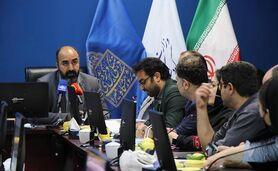 هجمه علیه میراث‌فرهنگی جدی است

