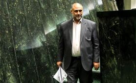اقدام قابل تقدیر وزیر جهاد کشاورزی+ نامه

