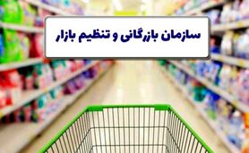 سازمانی که به مجلس پاسخگو نخواهد بود

