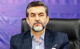 با نسیه نمی‌توان در بخش کشاورزی تحول ایجاد کرد

