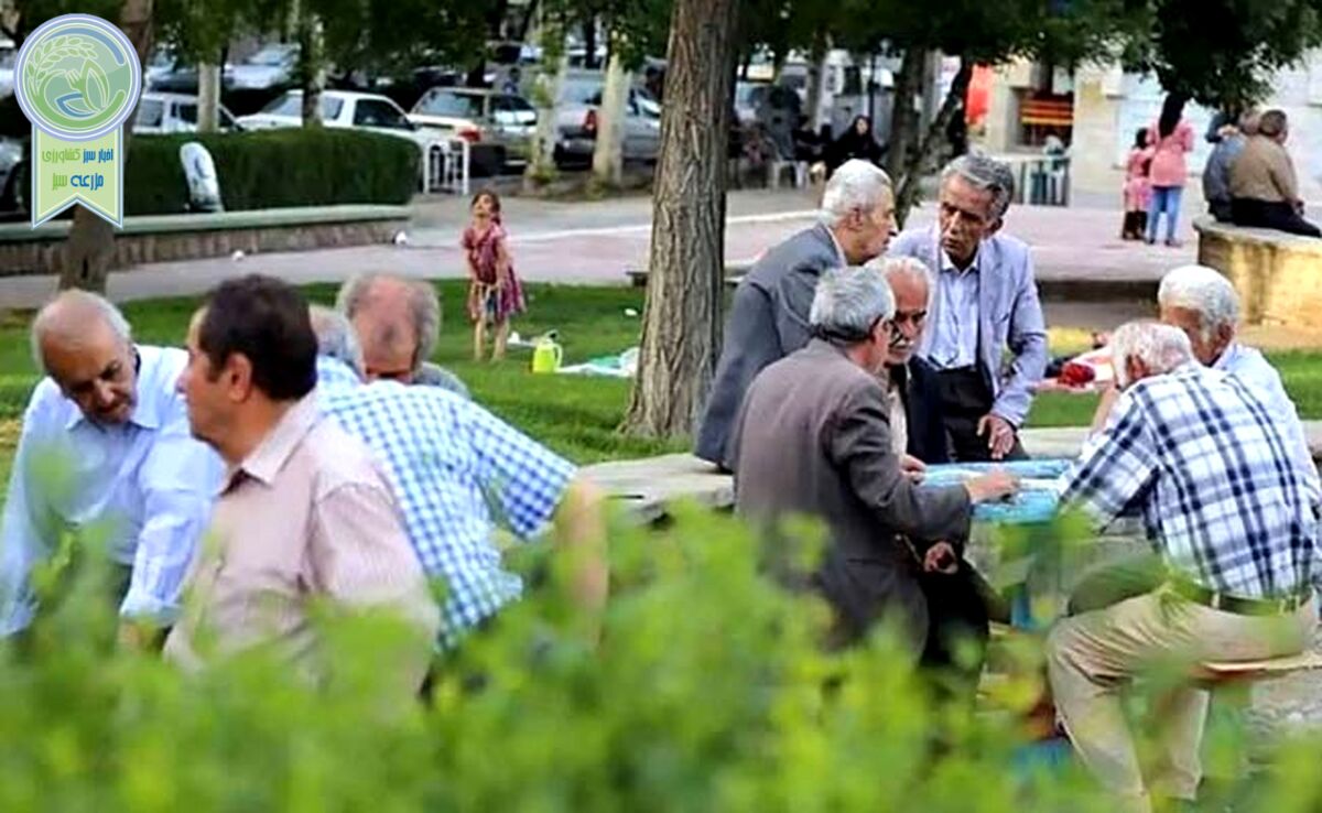 چرا ۳ میلیون تومان برای بازنشستگان واریز نشد؟

