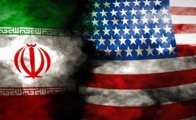 پیام سخنان دیروز رهبر چیست؟

