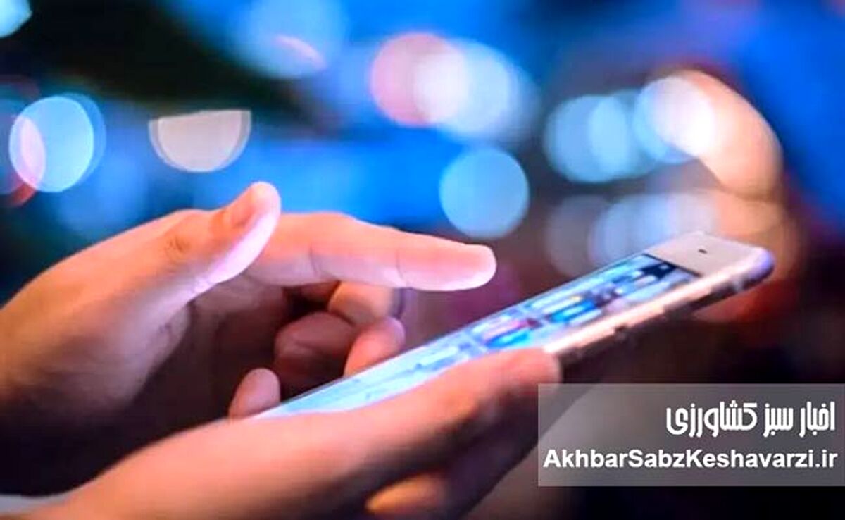 خسارت قطعی اینترنت از ۳۰۰ همت گذشت؛ ایران ۱۴۱۶ ساعت آفلاین