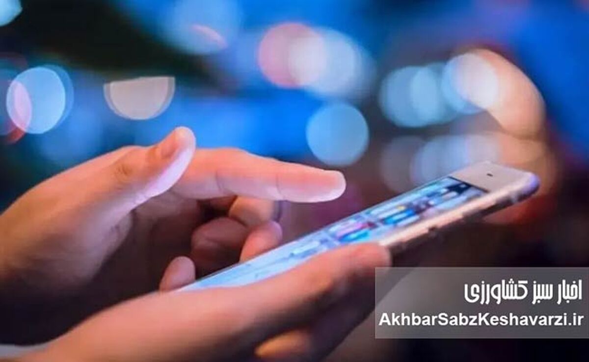 قطع ناگهانی ریتم زندگی دیجیتال؛ گوگل، تو دلت برای ما تنگ نشده؟