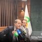 گره ثبت سفارش و ترخیص سموم در دستور کار