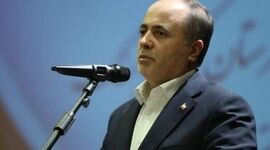 وقتی «ریاست مجلس» مهم‌تر از مسائل بخش کشاورزی می‌شود؛ آزمون وعده‌های نوری قزلجه