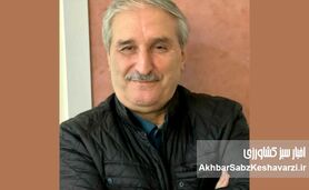 باز هم درباره بحران آب؛ تکرار غافلگیری‌ها و فیش‌های شعاری!