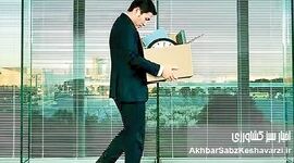 رکورد بی‌سابقه درخواست کار در جاب‌ویژن