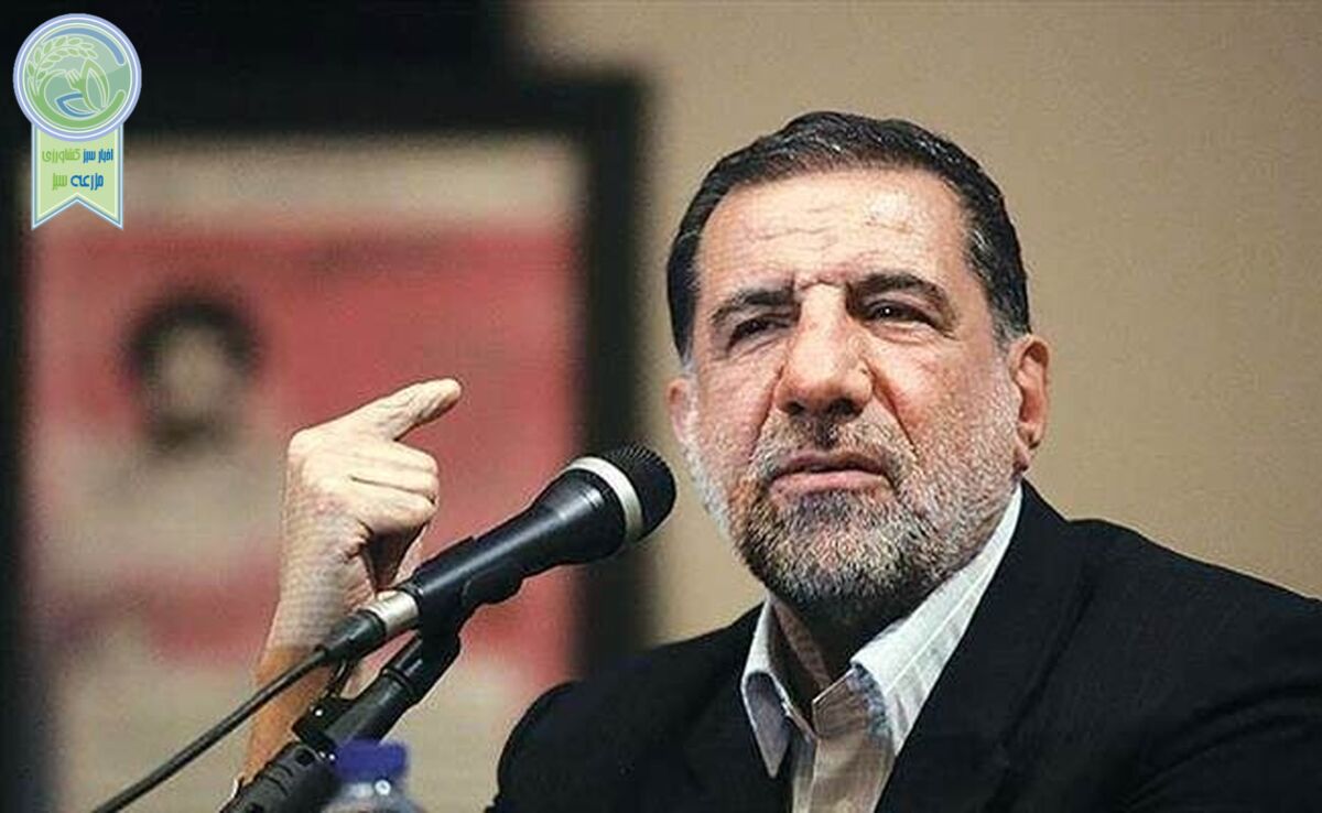مراقب باشید درگیر فساد چای دبش نشوید+ویدئو


