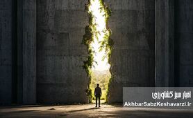 دیالکتیک قدرت و حق؛ تنش‌های همیشگی در میدان حکمرانی
