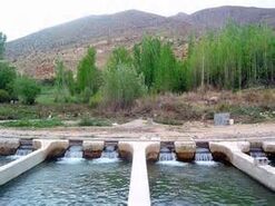 شناسنامه‌دار کردن مزارع چگونه صنعت آبزی‌پروری را متحول می‌کند؟
