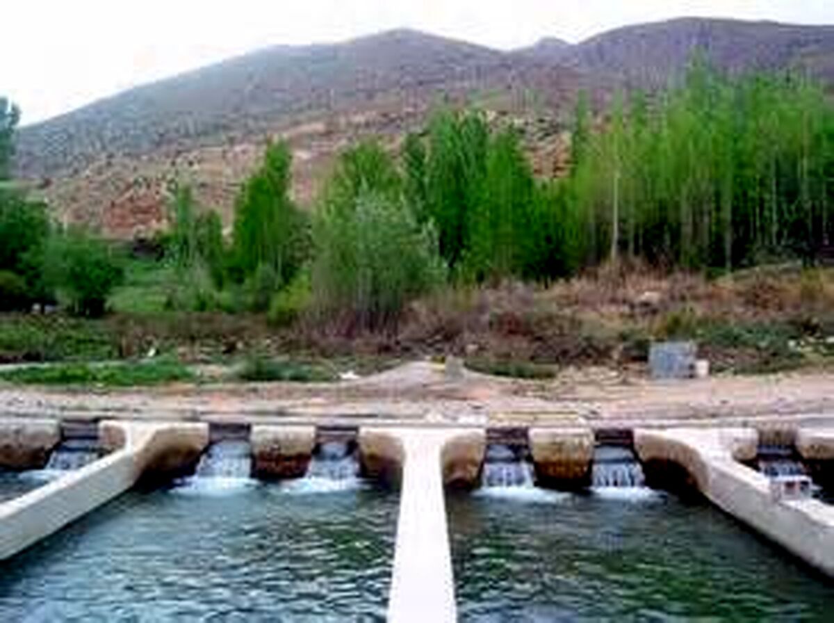 شناسنامه‌دار کردن مزارع چگونه صنعت آبزی‌پروری را متحول می‌کند؟