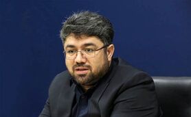 واریز علی‌الحساب سه‌میلیون تومانی به حساب مستمری‌بگیران تامین ‌اجتماعی


