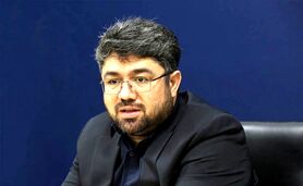 واریز علی‌الحساب سه‌میلیون تومانی به حساب مستمری‌بگیران تامین ‌اجتماعی

