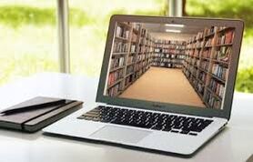 فرصت دوباره برای کتاب‌دوستان؛ نمایشگاه مجازی کتاب تمدید شد

