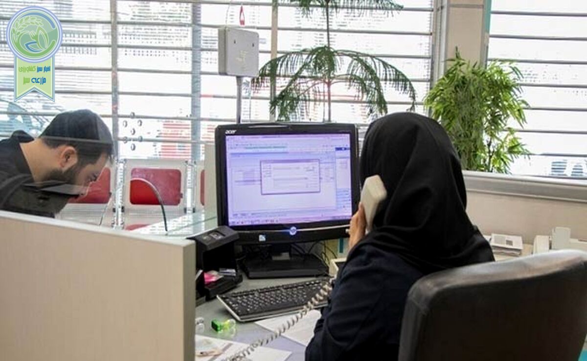 دوباره صرفه جویی دستوری برق؛ دوباره ناترازی


