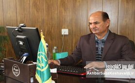 صنعت دامپروری یزد در وضعیت هشدار | بحران تأمین نهاده‌ها و تهدید امنیت غذایی