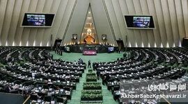 بحران آب ایران؛ کم‌آبی نیست، بحران مدیریتی است
