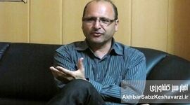 یک شانه تخم مرغ ۵۰۰ هزار تومانی، اثر بیشتر از سخنرانی دشمنان!